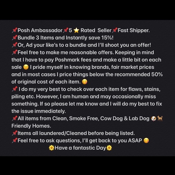 🎄🎁🎄Cute Plaid LOVE Cap Sleeve Top - Picture 7 of 7